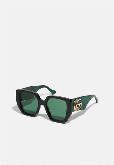 gucci gg sunglasses 50|Gucci oversized square sunglasses.